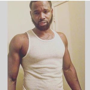 Meet your Posher, Akeem